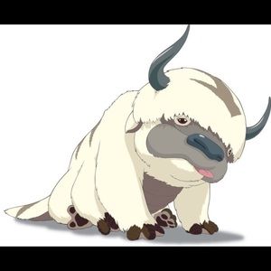 Meet your Posher, Sophia